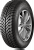 185/70 R14 Н.Камск Кама Alga НК-531 88 T шип