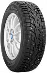 225/60 R17 Toyo Observe Ice Freezer SUV 103 T шип
