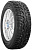 225/60 R17 Toyo Observe Ice Freezer SUV 103 T шип