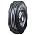315/80 R22,5 КАМА FORZA REG S Н.Камск 154/150 K б/к