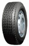385/65 R22,5 O'GREEN AG566 160 K 20PR универсальный  