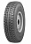 12,00 R20 (320R508) VM-201 TYREX CRG ОШЗ без камеры