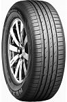 225/40 R18 Nexen NBlue HD 88 V б/к