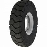6,50 R10 DT-123 VOLTYRE HEAVY ВолШЗ нс10 у/к 