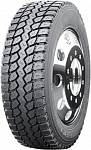 215/75 R17,5 Triangle TR689 A 135/133 L 16PR