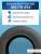 185/70 R14 Gislaved NF 200 92 T шип