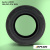 185/60 R14 Aplus A609 82 H б/к 185/60 R14 Aplus A609 82 H б/к