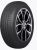 175/65 R14 Delmax Ultimapro Up1 82 H б/к 175/65 R14 Delmax Ultimapro Up1 82 H б/к