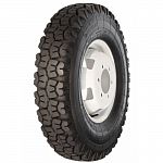 9,00 R20 (260R508) О-40БМ-1 Н.Камск нс14 без камеры