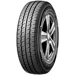 225/75 R16C Nexen Roadian CT8 121/120 S б/к