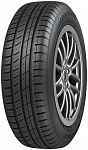 225/45 R17 Cordiant Sport 2 94 V б/к (старше 3 лет)