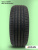 185/55 R15 Aplus A609 82 V б/к
