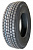 295/80 R22,5 AMBERSTONE 755 154/151M 18PR