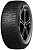195/55 R16  Gislaved SpikeControl  87 T шип