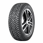 205/65 R16 Nokian Hakkapellitta 10p 95 T шип