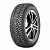 205/65 R16 Nokian Hakkapellitta 10p 95 T шип