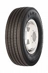 315/60 R22,5 Кама NR201 Н.Камск 152/148 К б/к