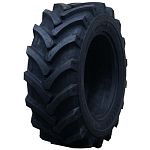 16/70-24 GREAMARK R-4 20PR TT