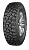 245/70 R16 Cordiant OFF ROAD 2 111 Q б/к 