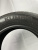 185/60 R14 Kumho HS52 82 H б/к 185/60 R14 Kumho HS52 82 H б/к
