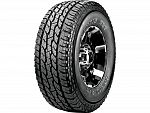 215/70 R16 MAXXIS AT771 100 T б/к