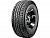215/70 R16 MAXXIS AT771 100 T б/к