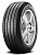 215/50 R17 Pirelli Cinturato P7 XL 95 W б/к 