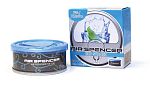 Ароматизатор меловой EIKOSHA Spirit Refil Dry Squash A73