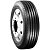 275/70 R22.5 Triangle TR656 16PR  
