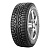 205/55 R16 Ikon Nordman 5 XL 94 T шип