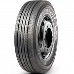 315/70 R22,5 LEAO KTS300 156/150 L 18PR б/к