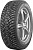 225/60 R17 Nokian Nordman 8 SUV XL 103 T шип