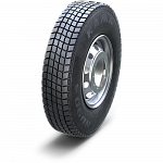 8,25 R20 Кама NU901 Н.Камск 8,25 R20 Кама NU901 Н.Камск