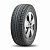 265/65 R17 Yokohama G075 112 Q н/шип