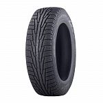 265/65 R17 Nordman RS2 SUV XL 116 R н/шип