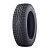 265/65 R17 Nordman RS2 SUV XL 116 R н/шип