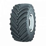 800/65 R32 DR-103 VOLTYRE AGRO ВолШЗ и167/А8/164 B с камерой