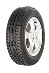 195/65 R15 Н.Камск Кама-234 91H