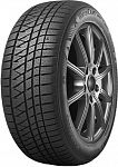 235/70 R16 Kumho WS71 106 H н/шип 235/70 R16 Kumho WS71 106 H н/шип