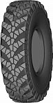 12,00 R18 (320R457) VM-115 TYREX CRG ОШЗ нс12 без камеры