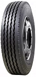315/80 R22,5 HANKONG TT605 154/150 M 20PR
