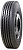 315/80 R22,5 HANKONG TT605 154/150 M 20PR