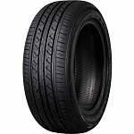 195/70 R14 Rapid P309 91 T б/к