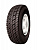 295/75 R22,5 Кама NR202 Н.Камск 148/145 M 