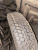 10,00 R20 (280R508) ОИ-73Б ОШЗ нс16 с камерой