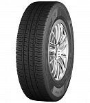 225/70 R15C Cordiant BUSINESS CS-2 112/110 R б/к