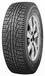 235/75 R15 Cordiant ALL TERRAIN OA-1 109 S б/к (старше 3 лет)