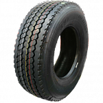 385/65 R22,5 AMBERSTONE/ANNAITE/HILO 397 157/154 M 20PR