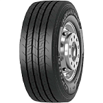385/65 R22,5 Copartner CP585 24PR Руль/Прицеп