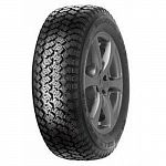 215/65 R16 КирШЗ К-196 102 Q 215/65 R16 КирШЗ К-196 102 Q